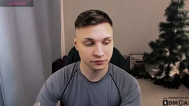 handsome_guy01 webcam