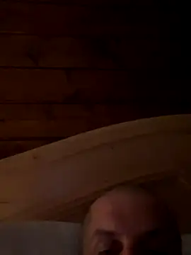 Hotccouple7789 webcam