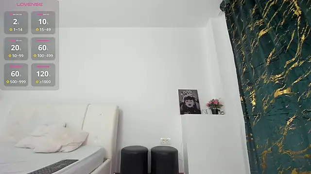 innocent_eva1 webcam