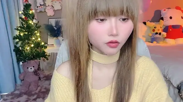 美女-xiao-xiao-在线直播