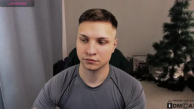 handsome_guy01 webcam