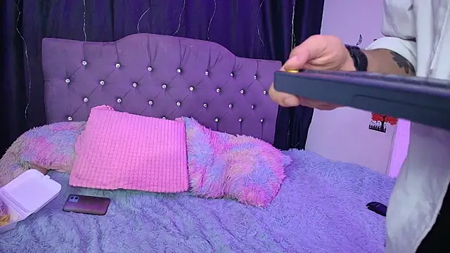 electra_queen1 webcam