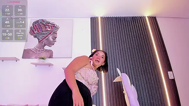 Gabrielaa_Miller_ webcam