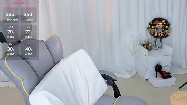 美女weiwei160在线直播