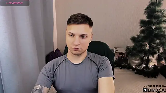 handsome_guy01 webcam