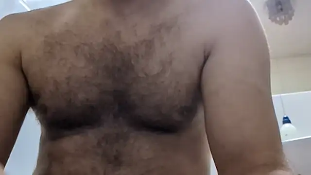 mc353535 (Ask my age) - C2C