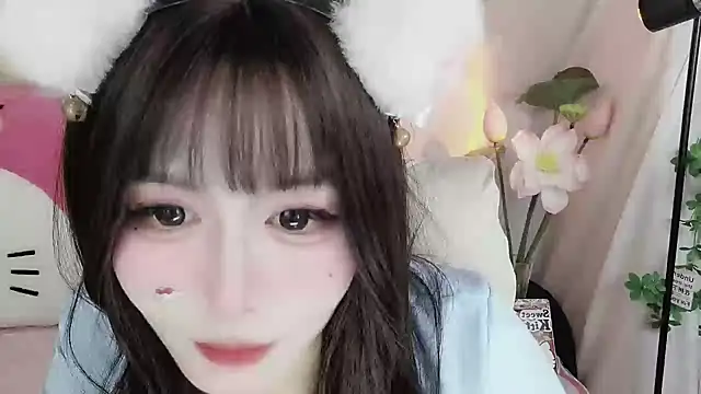 美女-zhuzhu-999-在线直播