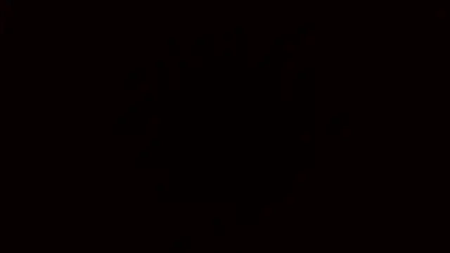 little_tsgirl_ webcam