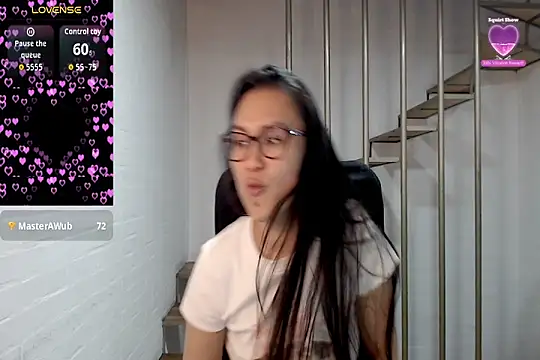 Jessie_Desire webcam