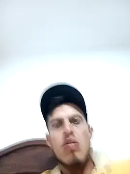 mmarvis_za78_93_21cm webcam