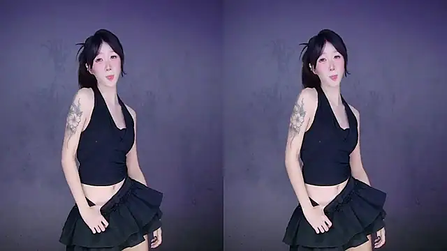 美女88_Emeralds在线直播