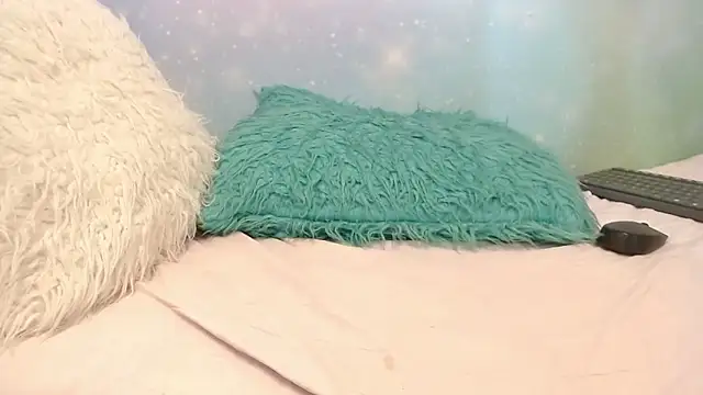 Madison_Copers webcam