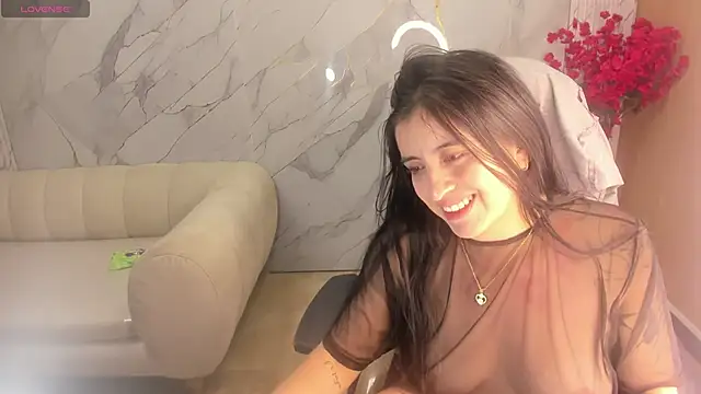 andrea_tasty_tf webcam