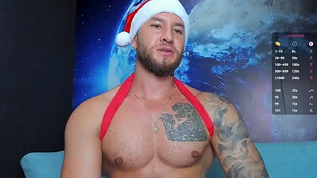 delessandro_world webcam