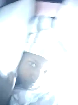 EbonyVallerin webcam