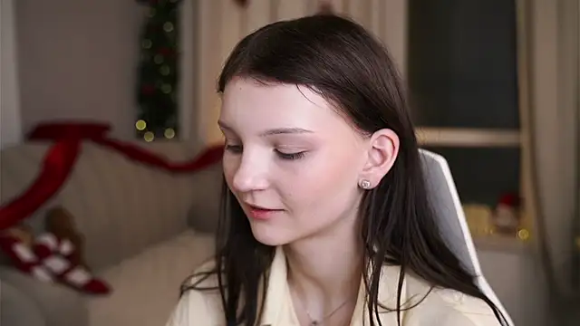 CindyGarrison webcam