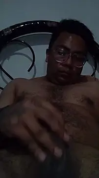 BefittedRadix webcam