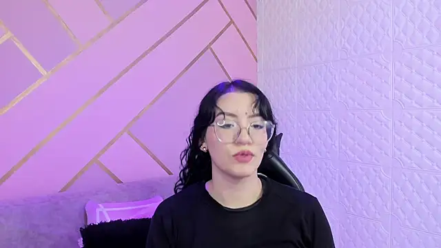 Violetaa_diazz webcam