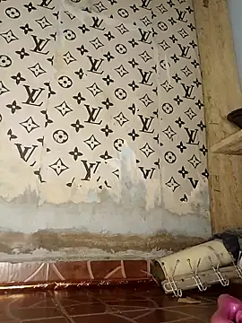 Crazybitchtheanalgoddess4 webcam