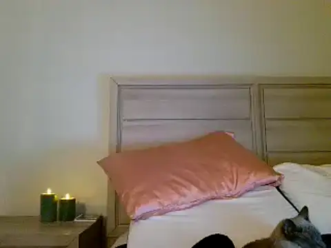 certifiedratchet webcam