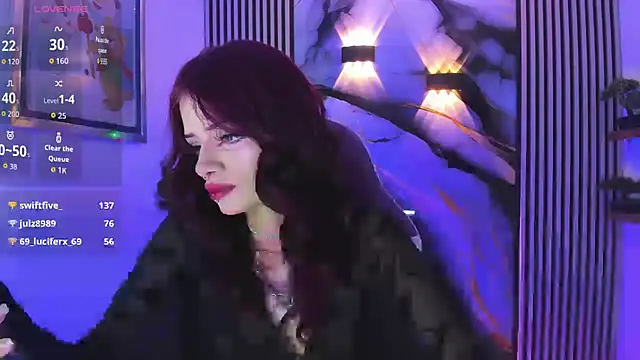 chloe_jacksonn webcam