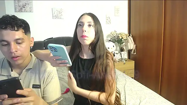 Sofi_Andres69 webcam