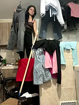 Emily_Rivers_ webcam