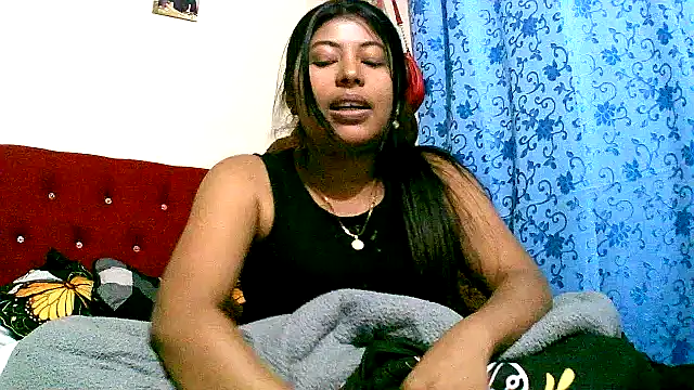 canela_a73 webcam