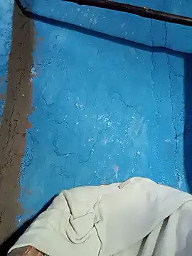 Harini_Gautam webcam