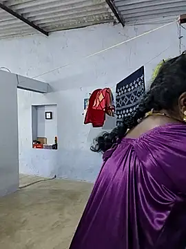 umashreetamil webcam