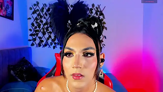 jessika_rabitts webcam