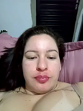 Puta_Paraguaia webcam