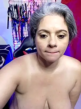 sexysubMila webcam