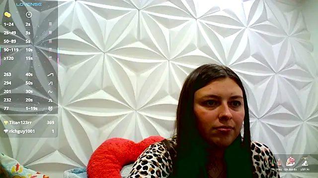 jerryandjessica webcam