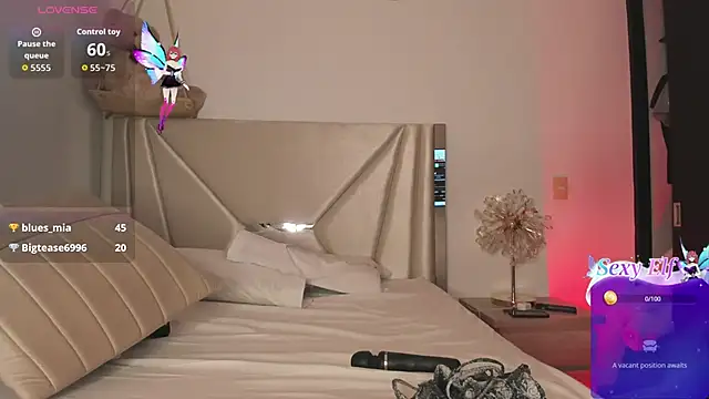 kylie_sexy2000 webcam