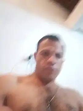 picagrnau (Ask my age) - Goza gostoso