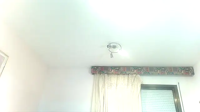 fogosatetona69 webcam