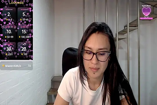 Jessie_Desire webcam