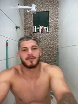 Andeilson1999 webcam