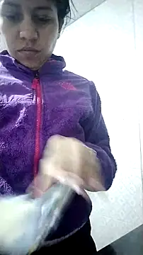 Tiphanydirty3 webcam