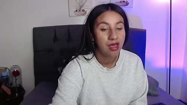 ailyn_miranda webcam