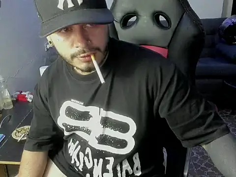 ragnar_lothbrok777 webcam