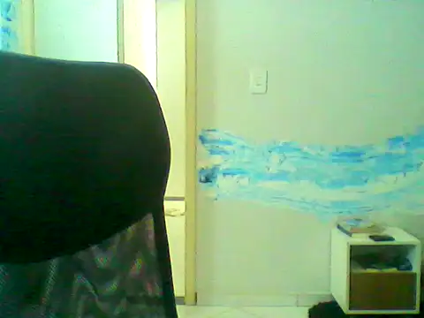 sabugueirobaa webcam