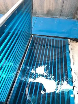 clara8899 - Clara8899's free webcam - UK Sex Cams