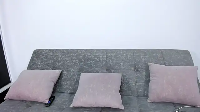 Alondra_Cutie webcam