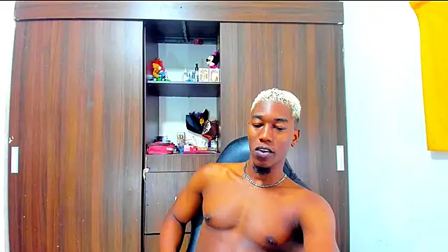 Dreamastercum_ webcam