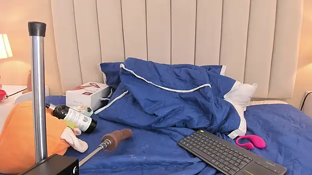 Rachel_Donnelly webcam