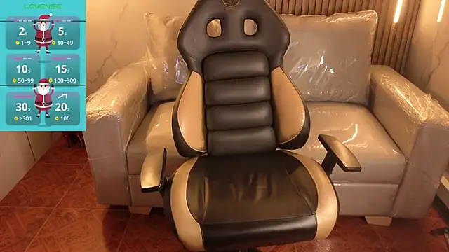 _ceeleste_cute_ webcam