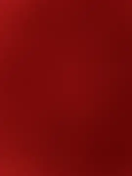 Sreeepujaaaapujaaaa webcam