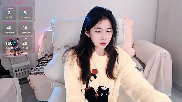 美女Camila-888在线直播